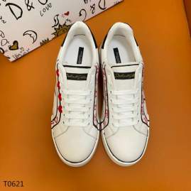 Picture of Dolce Gabbana Shoes _SKUDGsz38-4403574152